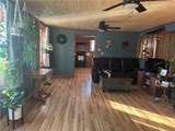 2617 County Road 32 - Photo 13
