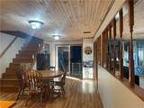 2617 County Road 32 - Photo 14