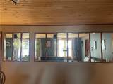 2617 County Road 32 - Photo 17