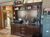 2617 County Road 32 - Photo 19