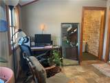 2617 County Road 32 - Photo 22