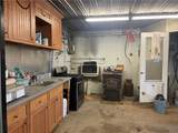 2617 County Road 32 - Photo 33