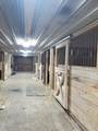 2617 County Road 32 - Photo 40