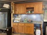 2617 County Road 32 - Photo 7