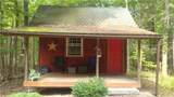 1429 & 1451 Andrea Drive - Photo 1