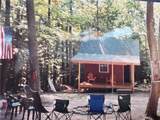 1429 & 1451 Andrea Drive - Photo 11