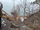 1429 & 1451 Andrea Drive - Photo 13