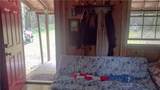 1429 & 1451 Andrea Drive - Photo 4