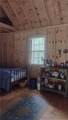 1429 & 1451 Andrea Drive - Photo 6