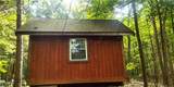1429 & 1451 Andrea Drive - Photo 8