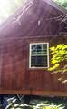 1429 & 1451 Andrea Drive - Photo 9
