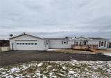184 Catlin Hill Road - Photo 1