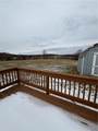 184 Catlin Hill Road - Photo 10