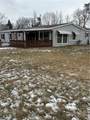 184 Catlin Hill Road - Photo 12