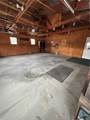 184 Catlin Hill Road - Photo 13