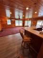 184 Catlin Hill Road - Photo 15