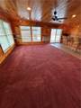 184 Catlin Hill Road - Photo 16