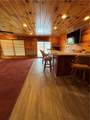 184 Catlin Hill Road - Photo 17