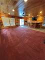 184 Catlin Hill Road - Photo 18