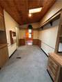 184 Catlin Hill Road - Photo 19