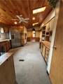 184 Catlin Hill Road - Photo 20