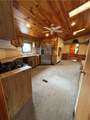 184 Catlin Hill Road - Photo 21