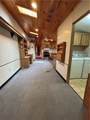 184 Catlin Hill Road - Photo 22