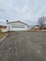 184 Catlin Hill Road - Photo 3