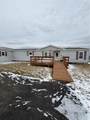 184 Catlin Hill Road - Photo 4