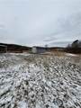 184 Catlin Hill Road - Photo 7