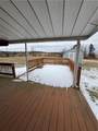 184 Catlin Hill Road - Photo 8