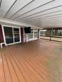 184 Catlin Hill Road - Photo 9