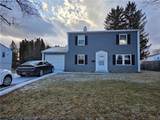 507 Shappee Street - Photo 1