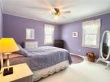 5669 State Highway 7 - Photo 12