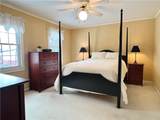 5669 State Highway 7 - Photo 13
