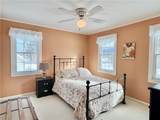 5669 State Highway 7 - Photo 14