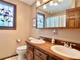 5669 State Highway 7 - Photo 15