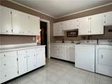 5669 State Highway 7 - Photo 17