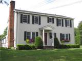 5669 State Highway 7 - Photo 18