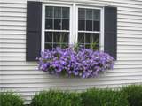 5669 State Highway 7 - Photo 19
