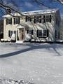 5669 State Highway 7 - Photo 2