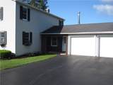 5669 State Highway 7 - Photo 20