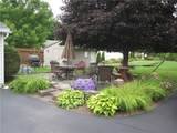 5669 State Highway 7 - Photo 21