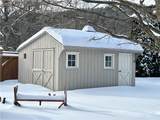 5669 State Highway 7 - Photo 26