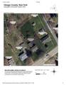 5669 State Highway 7 - Photo 27