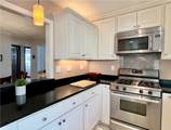 5669 State Highway 7 - Photo 5