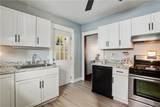 570 Cypress Street - Photo 10