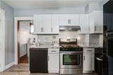 570 Cypress Street - Photo 11