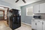 570 Cypress Street - Photo 12