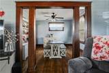 570 Cypress Street - Photo 13